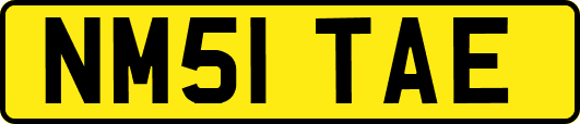 NM51TAE