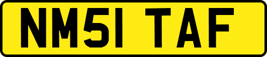 NM51TAF
