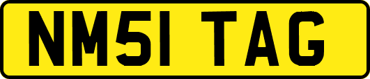 NM51TAG
