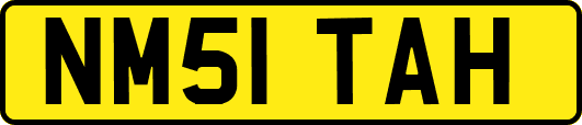 NM51TAH
