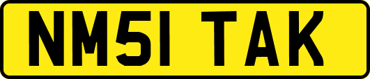 NM51TAK