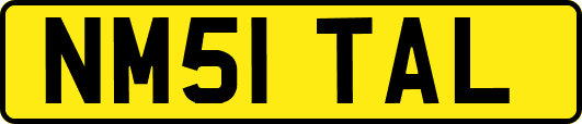 NM51TAL