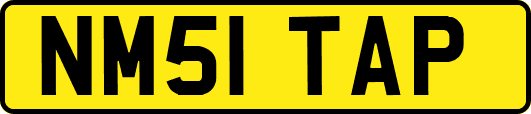 NM51TAP