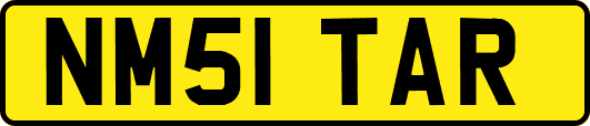 NM51TAR