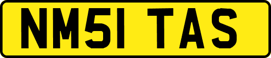 NM51TAS