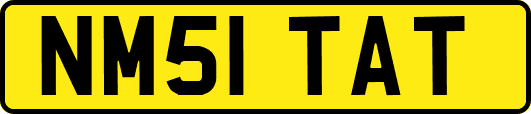 NM51TAT