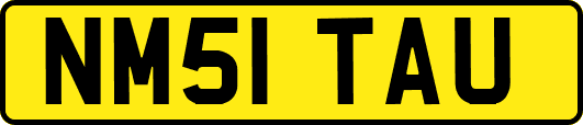 NM51TAU