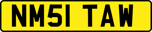 NM51TAW