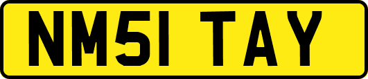 NM51TAY