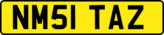 NM51TAZ