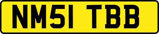 NM51TBB