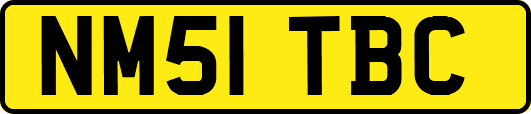 NM51TBC