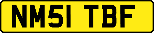NM51TBF