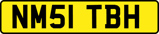 NM51TBH