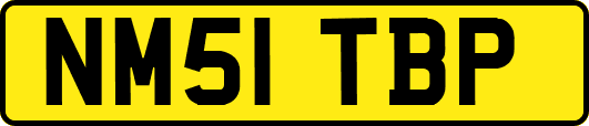 NM51TBP