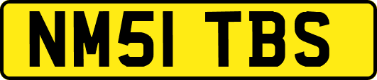 NM51TBS