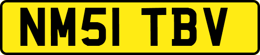 NM51TBV