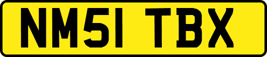 NM51TBX