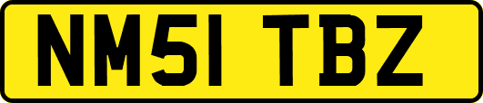 NM51TBZ