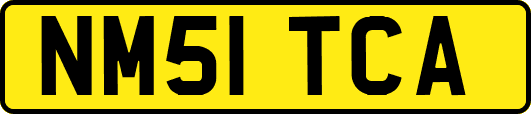 NM51TCA