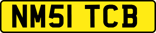 NM51TCB