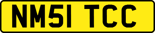 NM51TCC