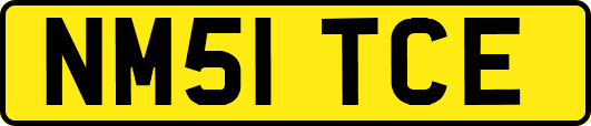 NM51TCE