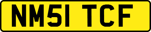 NM51TCF