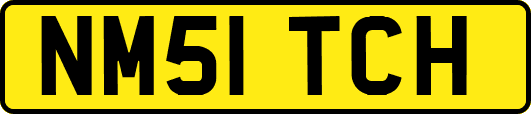 NM51TCH
