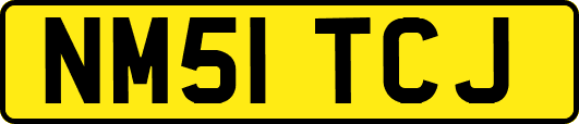 NM51TCJ