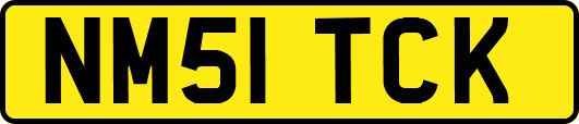 NM51TCK