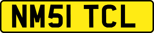 NM51TCL