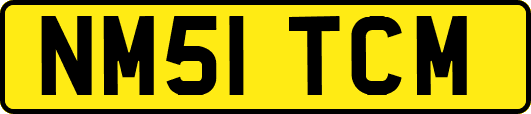 NM51TCM