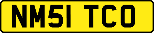 NM51TCO