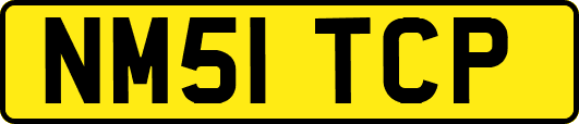 NM51TCP