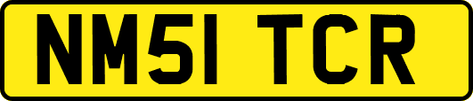 NM51TCR