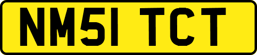 NM51TCT