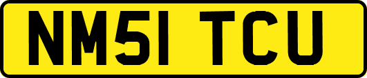 NM51TCU