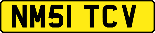 NM51TCV
