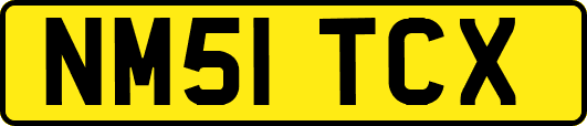 NM51TCX