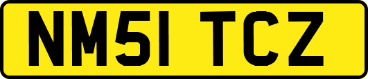 NM51TCZ