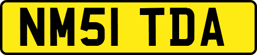 NM51TDA