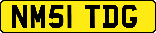 NM51TDG