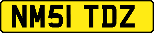 NM51TDZ