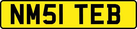 NM51TEB