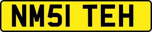 NM51TEH