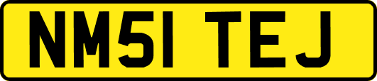 NM51TEJ