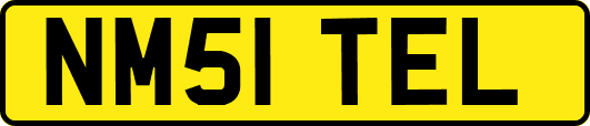 NM51TEL