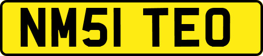 NM51TEO