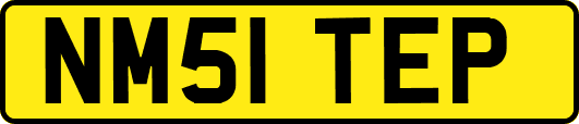 NM51TEP